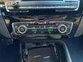 BMW X2 xDrive 18d Aut. M-Sport LED HEADUP SHZ Schwarz - thumbnail 14