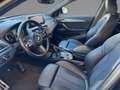 BMW X2 xDrive 18d Aut. M-Sport LED HEADUP SHZ Noir - thumbnail 8