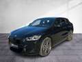 BMW X2 xDrive 18d Aut. M-Sport LED HEADUP SHZ Schwarz - thumbnail 2