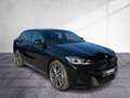 BMW X2 xDrive 18d Aut. M-Sport LED HEADUP SHZ Noir - thumbnail 6