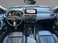 BMW X2 xDrive 18d Aut. M-Sport LED HEADUP SHZ Schwarz - thumbnail 10