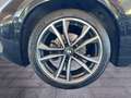 BMW X2 xDrive 18d Aut. M-Sport LED HEADUP SHZ Schwarz - thumbnail 13