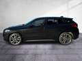BMW X2 xDrive 18d Aut. M-Sport LED HEADUP SHZ Noir - thumbnail 3
