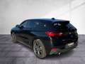 BMW X2 xDrive 18d Aut. M-Sport LED HEADUP SHZ Schwarz - thumbnail 4