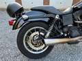 Harley-Davidson Dyna Super Glide FXDX Negru - thumbnail 7