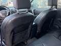 Nissan Qashqai Qashqai 1.6 dCi 130 FAP Stop/Start Tekna Noir - thumbnail 32