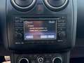 Nissan Qashqai Qashqai 1.6 dCi 130 FAP Stop/Start Tekna Noir - thumbnail 24
