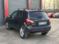 Nissan Qashqai Qashqai 1.6 dCi 130 FAP Stop/Start Tekna Noir - thumbnail 30