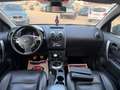 Nissan Qashqai Qashqai 1.6 dCi 130 FAP Stop/Start Tekna Noir - thumbnail 5