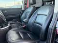 Nissan Qashqai Qashqai 1.6 dCi 130 FAP Stop/Start Tekna Noir - thumbnail 7