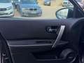 Nissan Qashqai Qashqai 1.6 dCi 130 FAP Stop/Start Tekna Noir - thumbnail 8