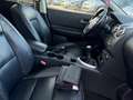 Nissan Qashqai Qashqai 1.6 dCi 130 FAP Stop/Start Tekna Noir - thumbnail 20