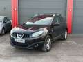 Nissan Qashqai Qashqai 1.6 dCi 130 FAP Stop/Start Tekna Noir - thumbnail 1