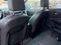 Nissan Qashqai Qashqai 1.6 dCi 130 FAP Stop/Start Tekna Noir - thumbnail 11
