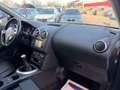 Nissan Qashqai Qashqai 1.6 dCi 130 FAP Stop/Start Tekna Noir - thumbnail 18