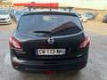 Nissan Qashqai Qashqai 1.6 dCi 130 FAP Stop/Start Tekna Noir - thumbnail 14