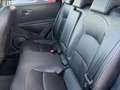 Nissan Qashqai Qashqai 1.6 dCi 130 FAP Stop/Start Tekna Noir - thumbnail 12