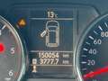 Nissan Qashqai Qashqai 1.6 dCi 130 FAP Stop/Start Tekna Noir - thumbnail 26