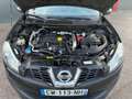 Nissan Qashqai Qashqai 1.6 dCi 130 FAP Stop/Start Tekna Noir - thumbnail 22
