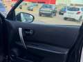 Nissan Qashqai Qashqai 1.6 dCi 130 FAP Stop/Start Tekna Noir - thumbnail 19