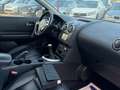 Nissan Qashqai Qashqai 1.6 dCi 130 FAP Stop/Start Tekna Noir - thumbnail 21