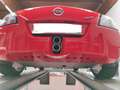 Opel Speedster 2.2i 16V Rojo - thumbnail 11
