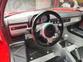 Opel Speedster 2.2i 16V Piros - thumbnail 6