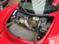 Opel Speedster 2.2i 16V Czerwony - thumbnail 14