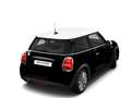 MINI Cooper Navi Sportsitze LED Blau - thumbnail 2
