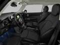 MINI Cooper Navi Sportsitze LED Blau - thumbnail 3