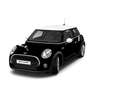 MINI Cooper Navi Sportsitze LED Blau - thumbnail 1