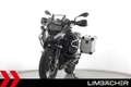 BMW R 1200 GS LC ADVENTURE - TOURATECH-KOFFER - thumbnail 3