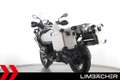 BMW R 1200 GS LC ADVENTURE - TOURATECH-KOFFER - thumbnail 7