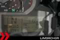 BMW R 1200 GS LC ADVENTURE - TOURATECH-KOFFER - thumbnail 12
