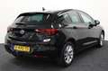 Opel Astra 5-drs 1.2 Turbo Elegance (+ Trekhaak) Noir - thumbnail 4