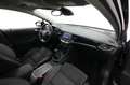 Opel Astra 5-drs 1.2 Turbo Elegance (+ Trekhaak) Noir - thumbnail 29