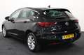 Opel Astra 5-drs 1.2 Turbo Elegance (+ Trekhaak) Noir - thumbnail 15