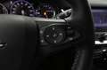 Opel Astra 5-drs 1.2 Turbo Elegance (+ Trekhaak) Noir - thumbnail 22
