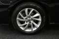 Opel Astra 5-drs 1.2 Turbo Elegance (+ Trekhaak) Noir - thumbnail 14