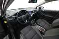 Opel Astra 5-drs 1.2 Turbo Elegance (+ Trekhaak) Noir - thumbnail 16