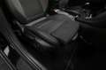 Opel Astra 5-drs 1.2 Turbo Elegance (+ Trekhaak) Noir - thumbnail 30