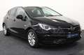 Opel Astra 5-drs 1.2 Turbo Elegance (+ Trekhaak) Noir - thumbnail 8