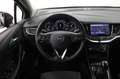 Opel Astra 5-drs 1.2 Turbo Elegance (+ Trekhaak) Noir - thumbnail 33