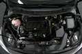 Opel Astra 5-drs 1.2 Turbo Elegance (+ Trekhaak) Noir - thumbnail 12