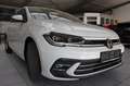 Volkswagen Polo Style/LED/NAVI/PDC/STZHZ/ALU/APP/2ZONEN Blanco - thumbnail 15