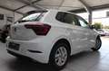 Volkswagen Polo Style/LED/NAVI/PDC/STZHZ/ALU/APP/2ZONEN Blanco - thumbnail 9