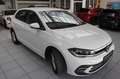Volkswagen Polo Style/LED/NAVI/PDC/STZHZ/ALU/APP/2ZONEN Blanco - thumbnail 14