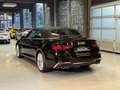 Audi S5 Cabriolet 3.0 TFSI quattro Aut. LASER~KAMERA~ Schwarz - thumbnail 5