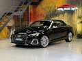 Audi S5 Cabriolet 3.0 TFSI quattro Aut. LASER~KAMERA~ Schwarz - thumbnail 1