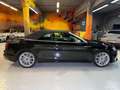 Audi S5 Cabriolet 3.0 TFSI quattro Aut. LASER~KAMERA~ Schwarz - thumbnail 7
